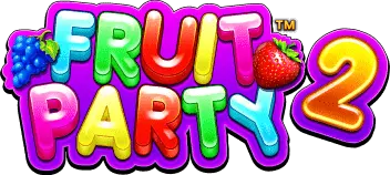 Άξιζει να παιξω το Fruit Party 2