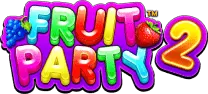 Fruit Party 2.logo